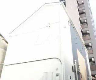 T PLACE浅草の画像