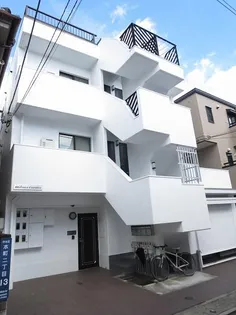 ミラノコロッタの画像