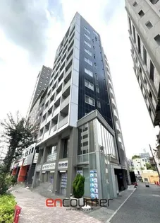 ラ ヴィスタ西新宿の画像