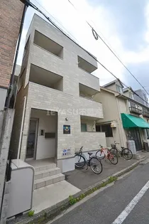 プラン ソレイユAの画像