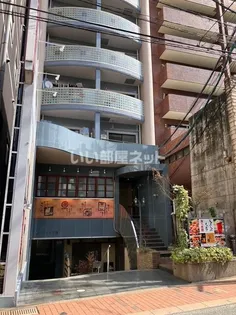 モンパルト万屋の画像