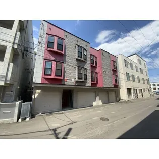 LEE SQUARE 28の画像