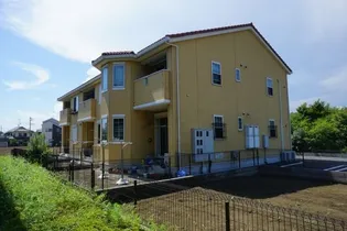 レトワールの画像