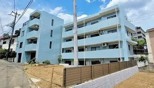 エコーバレー関口の画像