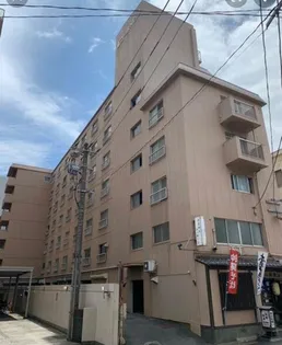 藤コーポ 3の画像