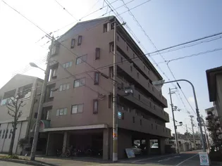 メルヴェイユーの画像