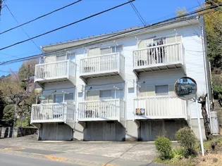 ライトハイツの画像