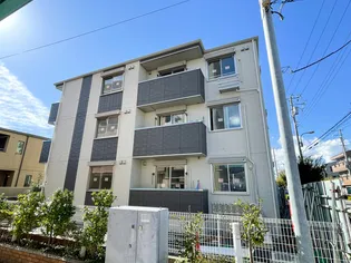 ル シエルの画像