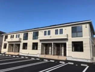 サンライズの画像