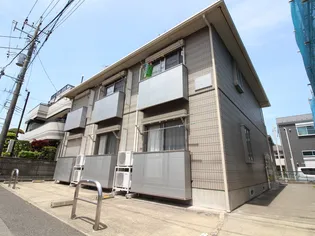 ラフィネの画像