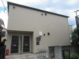 ブエナ スエルテの画像