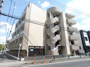 アメニティ5の画像