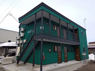 かすみ草の画像