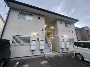 ステーシア雅ⅠAの画像