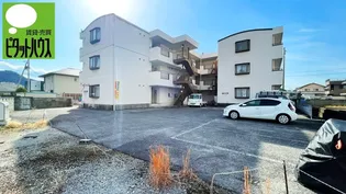 ロックバレー庄町の画像