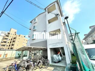 ラハイナハイツIIIの画像