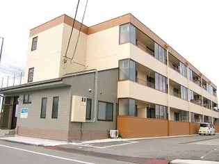 アールビレッジの画像