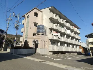 パーソナルハイツ澤の画像