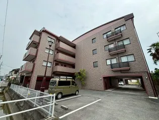 ツインピアAの画像