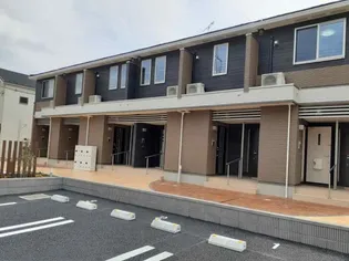 グリーンパーク ウィズの画像