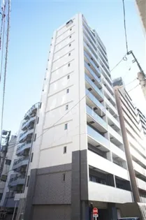 ガーラ プレシャス高輪台の画像