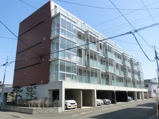 サンクリエN31の画像