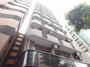 グリフィン横浜 桜木町七番館の画像