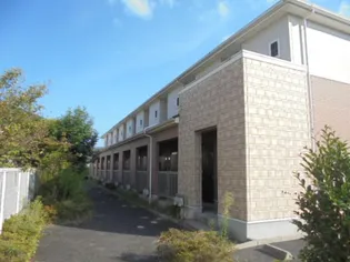 アメニティハウスサノの画像