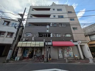 正和コーポの画像