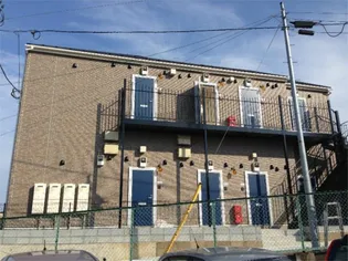 ローズハイツ山手の画像