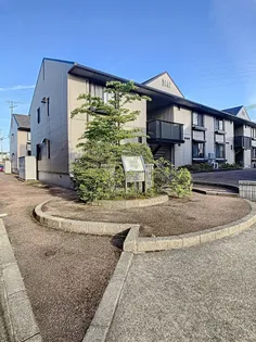 グランディール疋田の画像