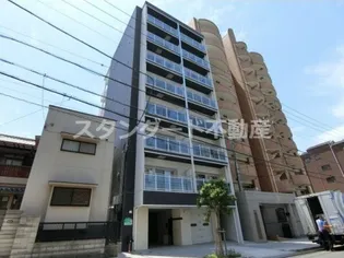 PERFECTLIFE真法院の画像