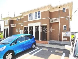 サウスリヴァーY Bの画像