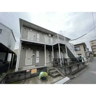 エステートアイの画像