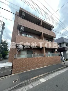 サン リビオンの画像