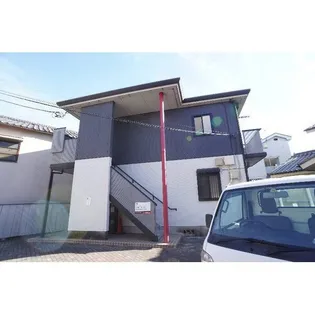 本町ホワイトハイツの画像