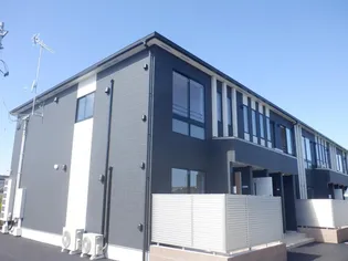 カルム ビータの画像