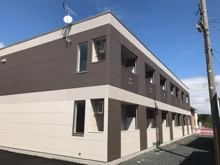 カレラ渡橋の画像