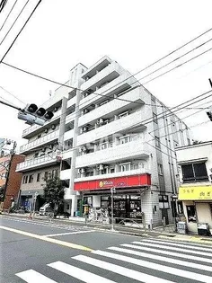 グラチアトルリの画像