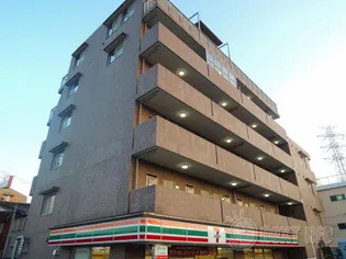 コルトーナ聖蹟の画像