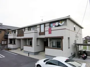 コンフォートIIの画像