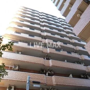 ダイアパレス西巣鴨IIの画像