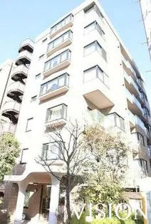 エスティガーデンの画像