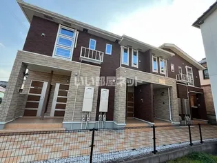 サンフォレスト川良の画像