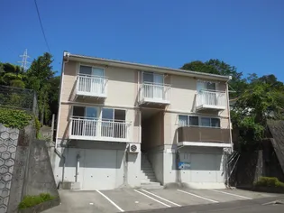 大王ハイツIIの画像