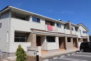 エルシェアート南風の画像