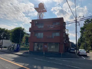 ピュアライトヒルズの画像