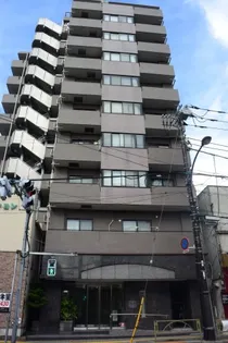 リーラ白山の画像