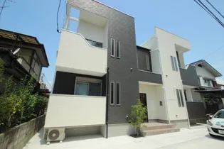 GRANDTIC ORANGEの画像