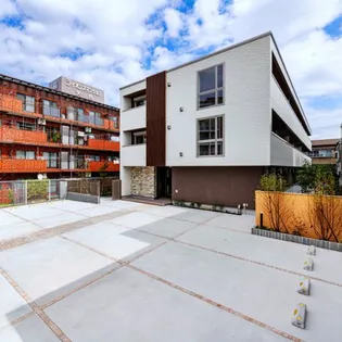 テフィールの画像